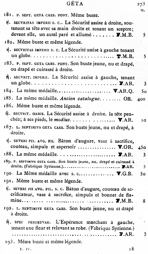 page 273