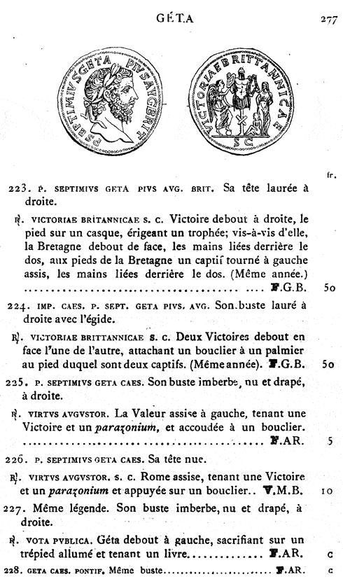 page 277