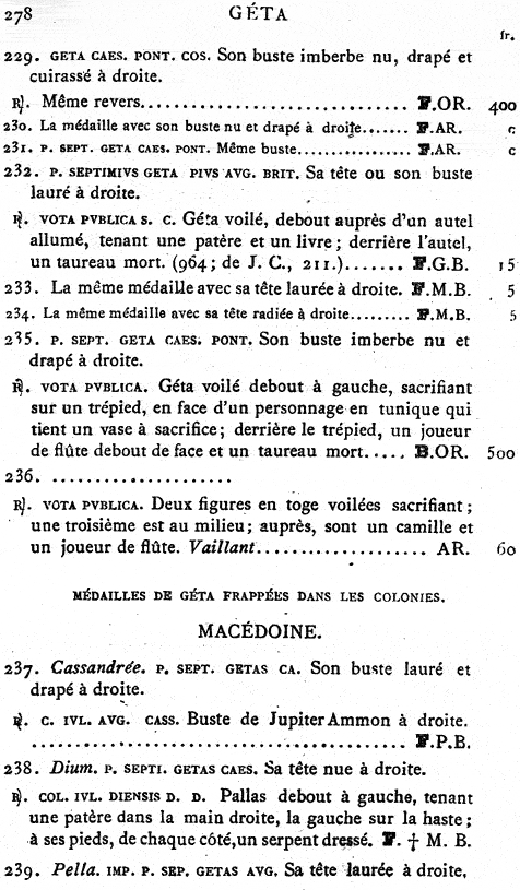 page 278