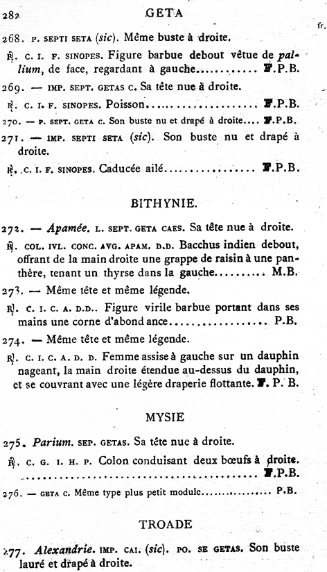 page 282