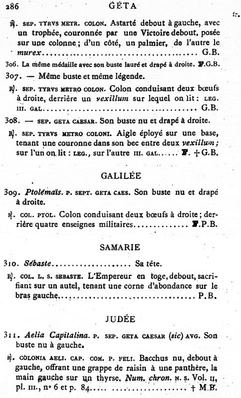 page 286