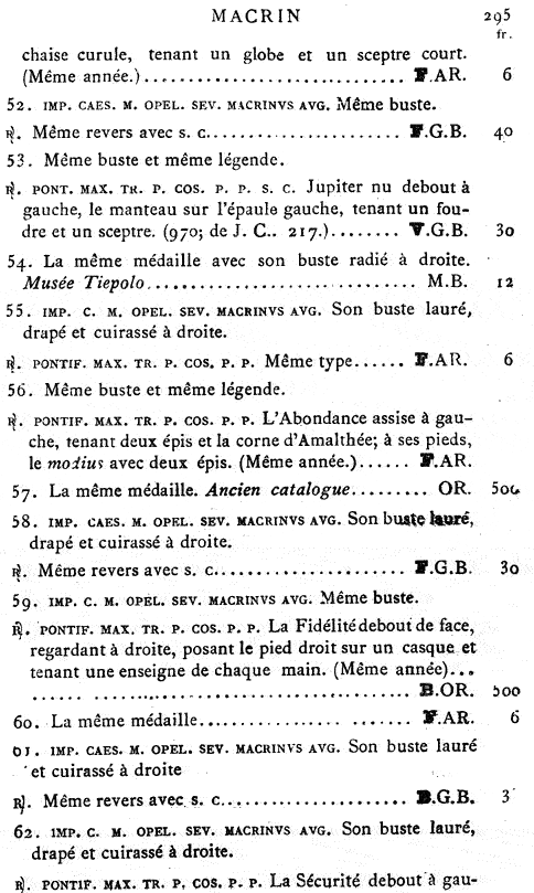 page 295