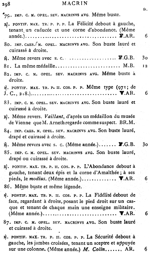 page 298