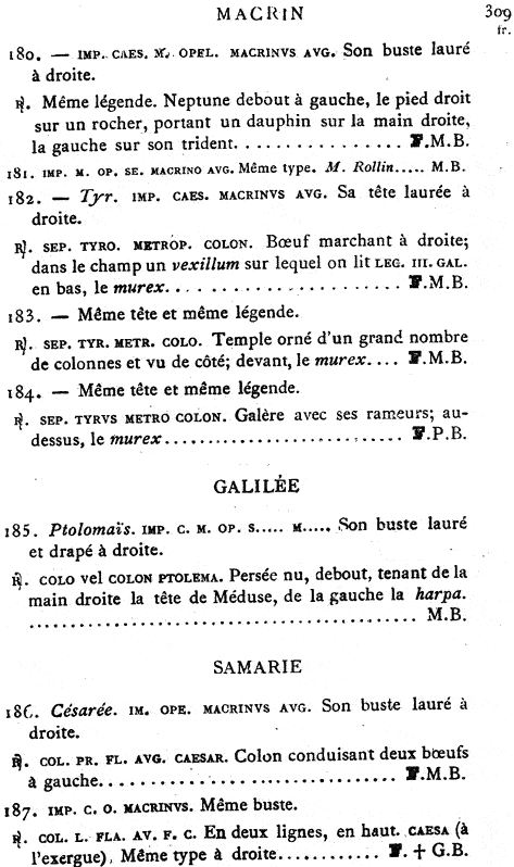 page 309