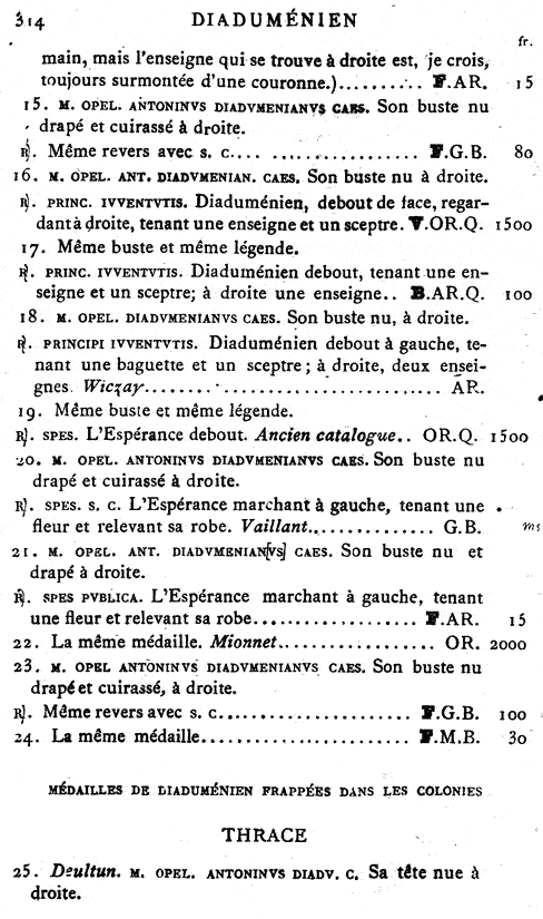page 314