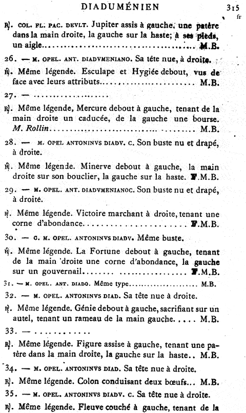 page 315