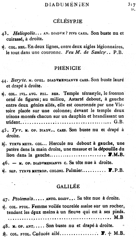 page 317