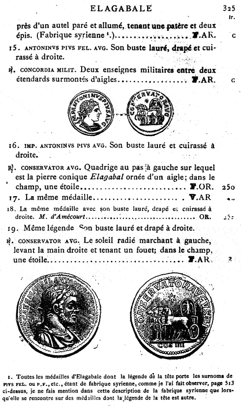 page 325