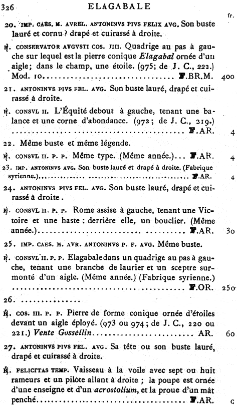 page 326