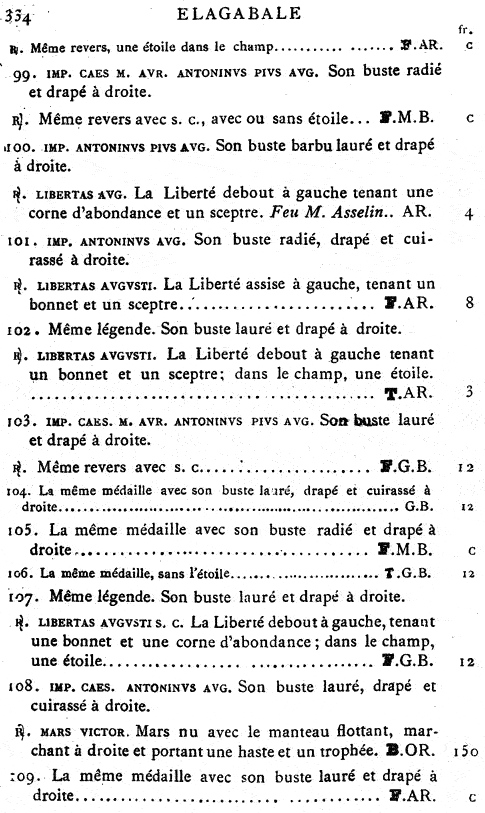 page 334