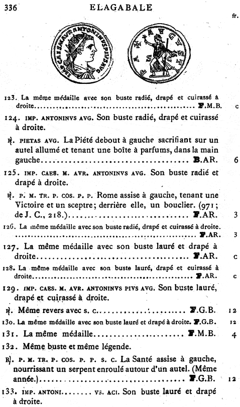 page 336