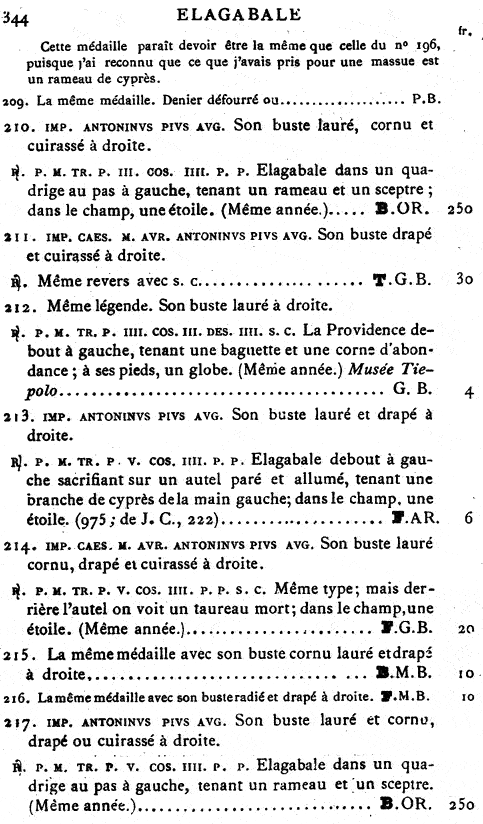 page 344