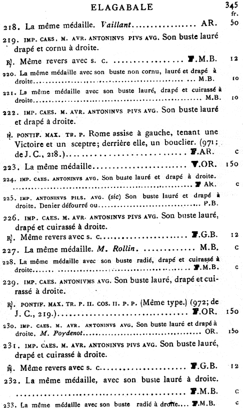 page 345