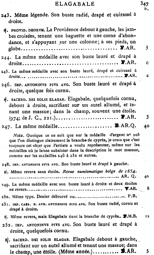 page 347