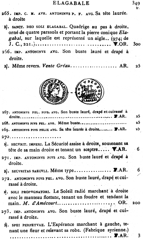 page 349