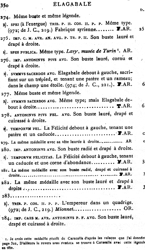 page 350