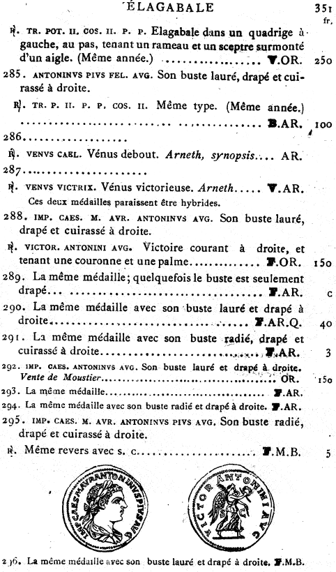page 351