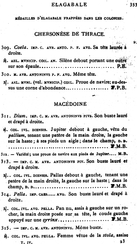 page 353