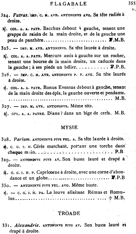 page 355