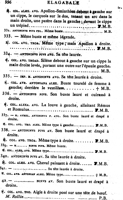 page 356