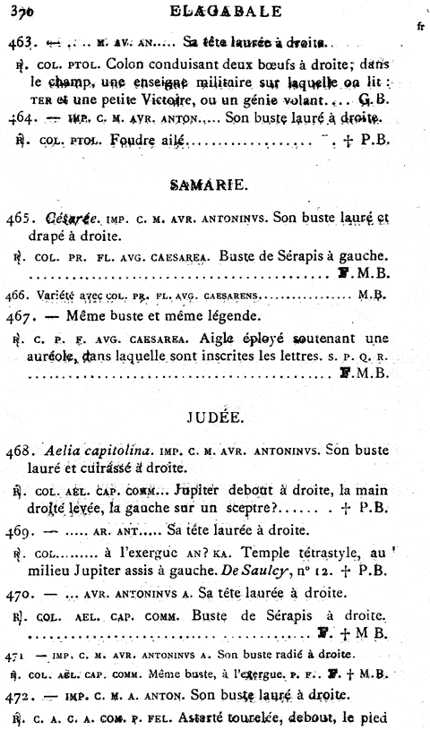 page 370