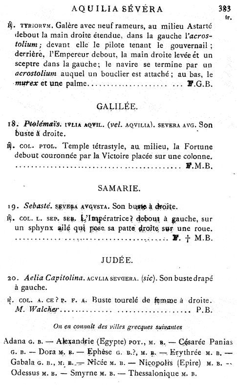 page 383