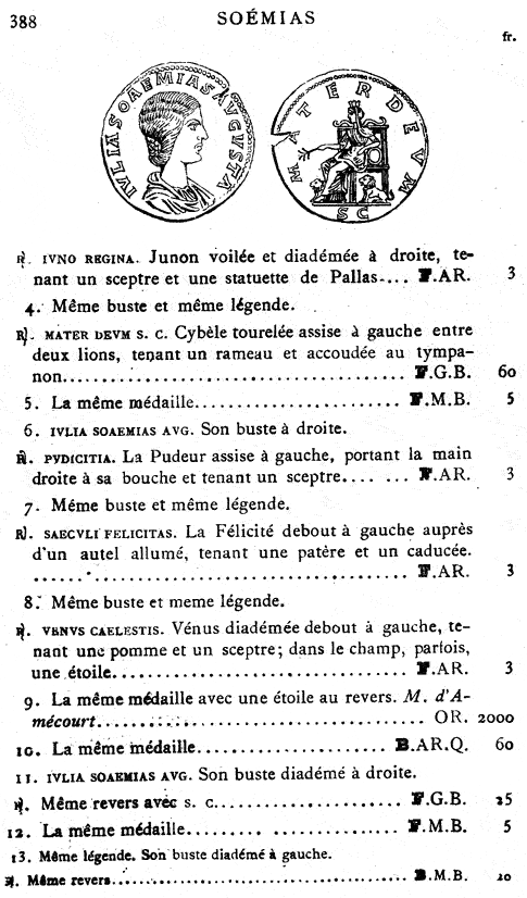 page 388
