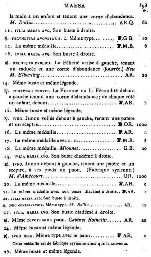 page 393
