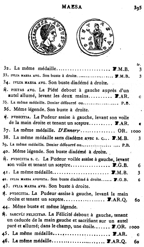 page 395