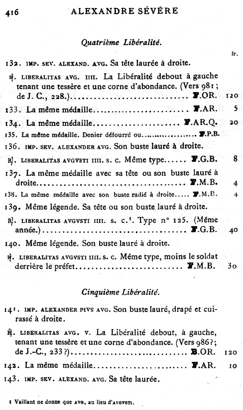 page 416