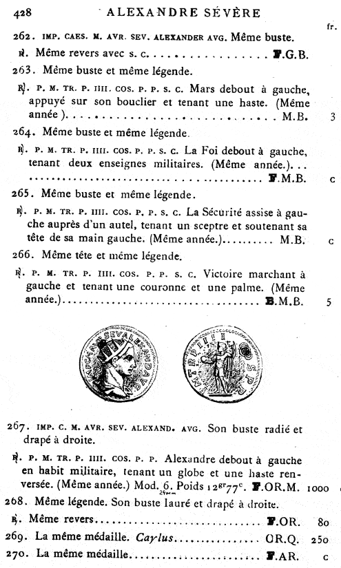 page 428