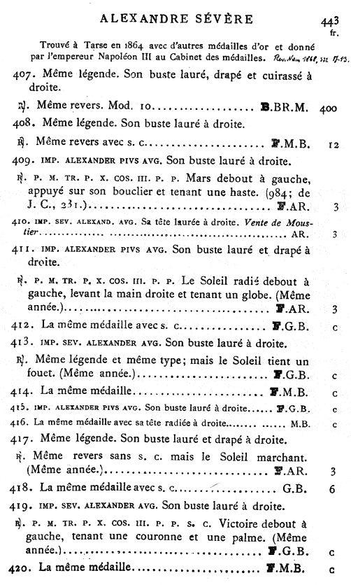 page 443