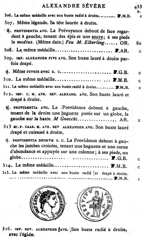 page 453