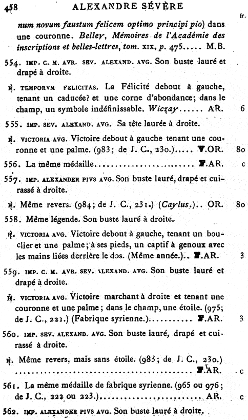 page 458
