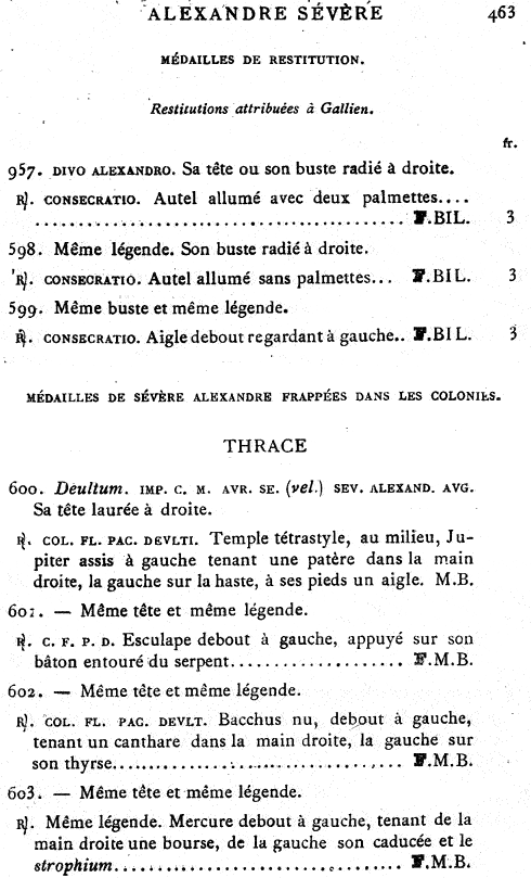 page 463