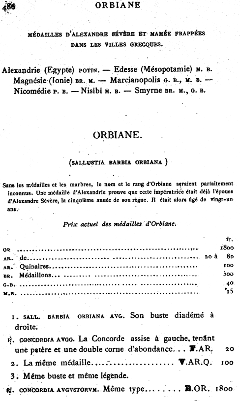 page 486