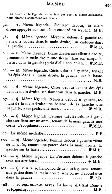 page 499