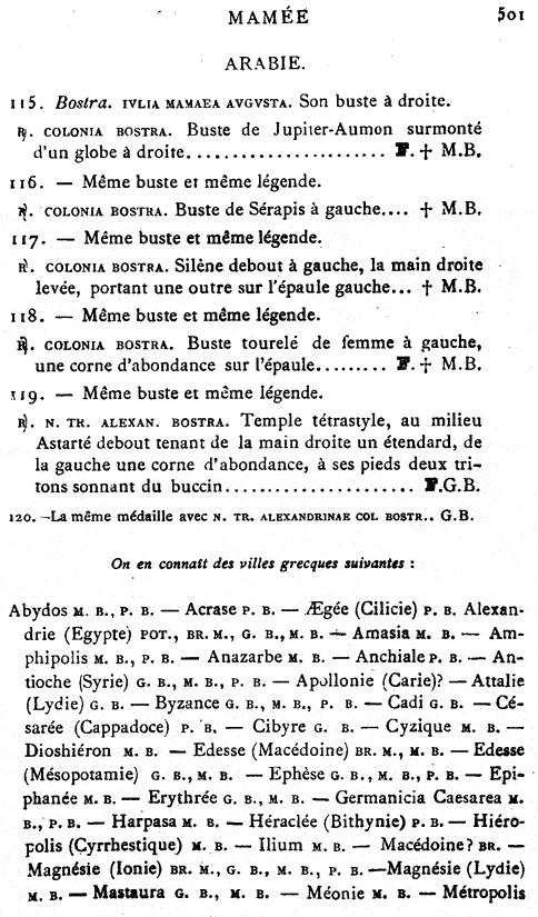 page 501