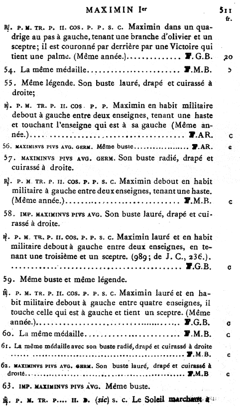 page 511