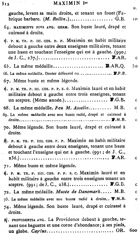 page 512