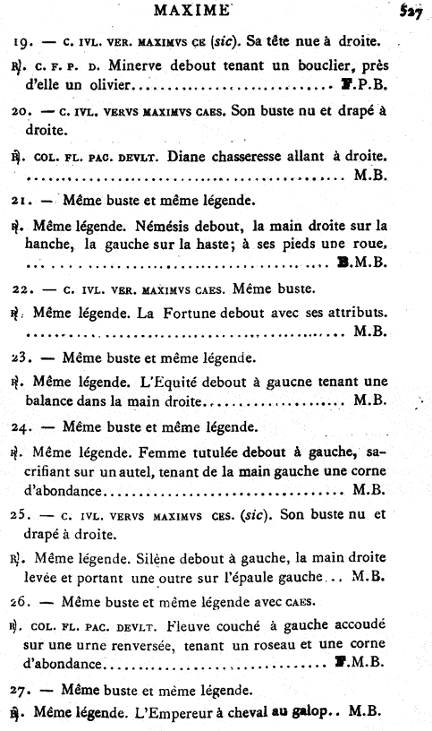 page 527