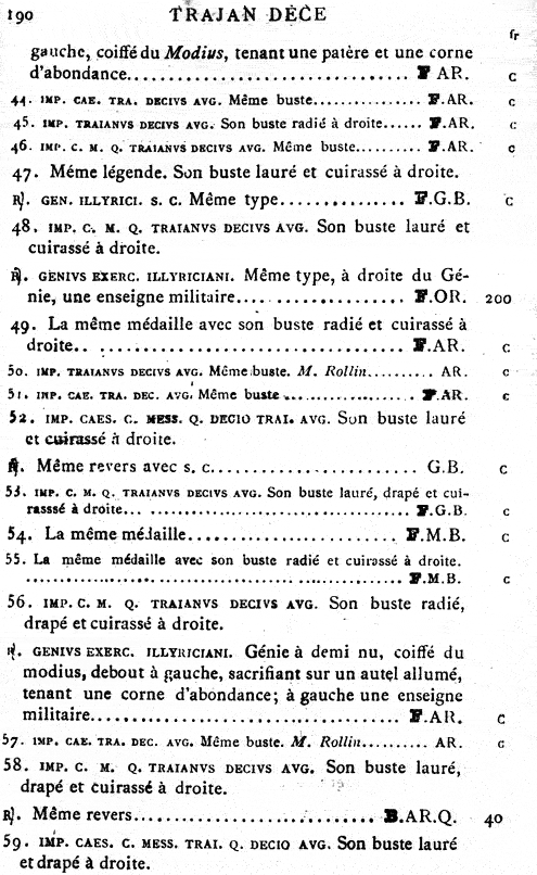 page 190