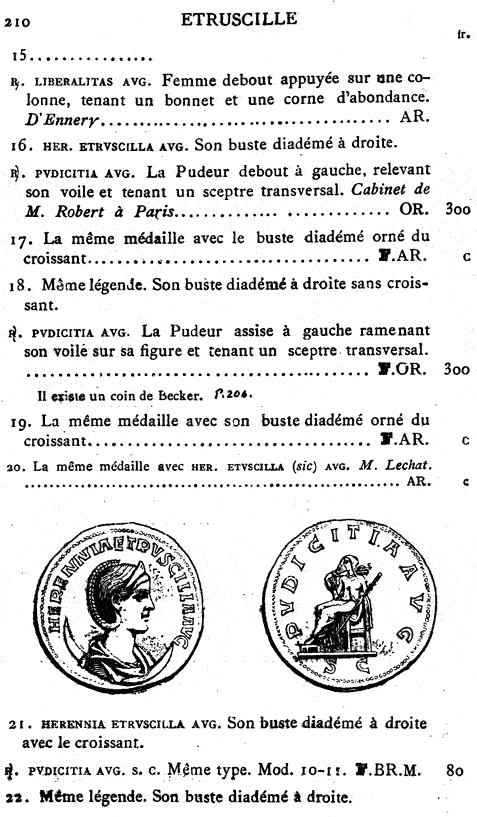 page 210