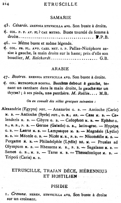 page 214