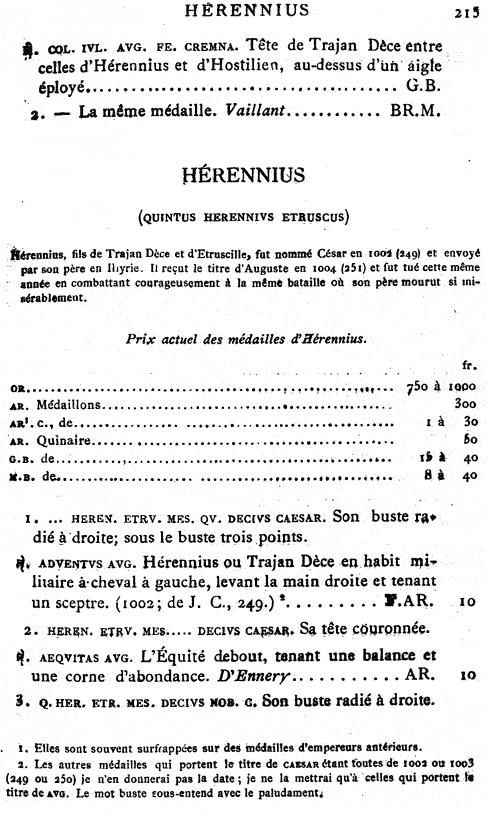 page 215
