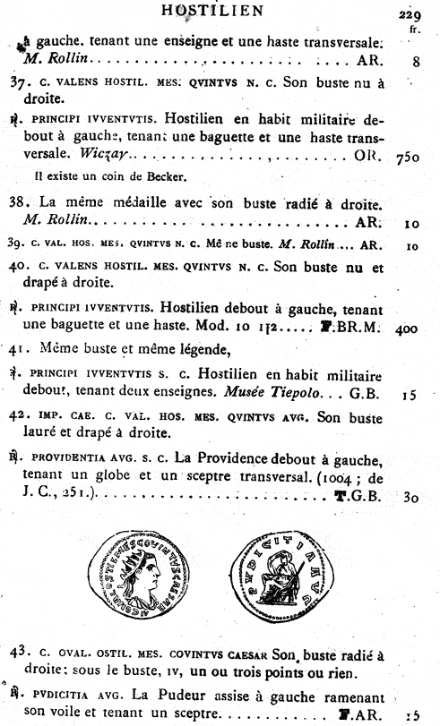 page 229