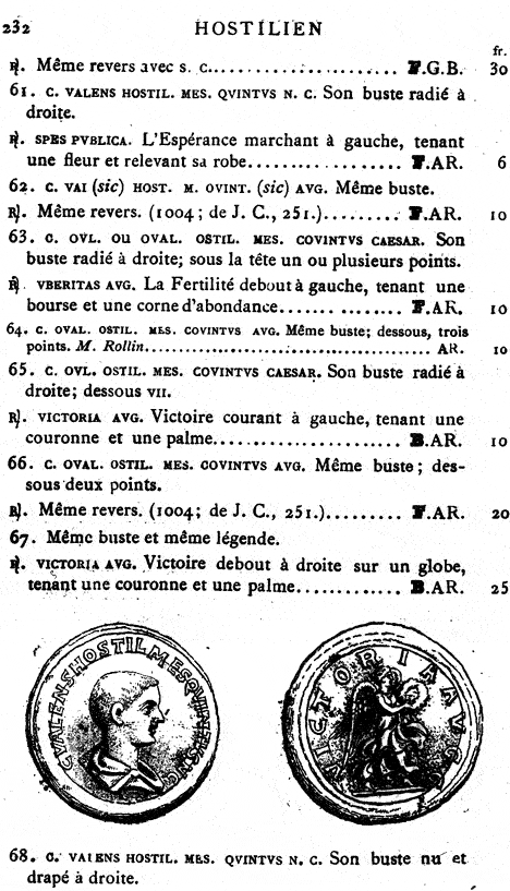 page 232