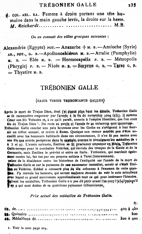 page 235