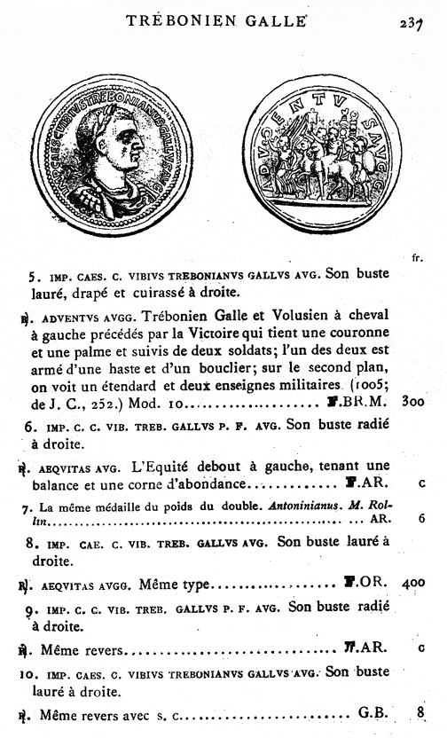 page 237
