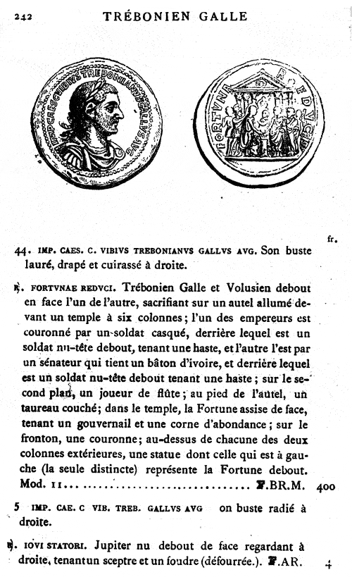 page 242